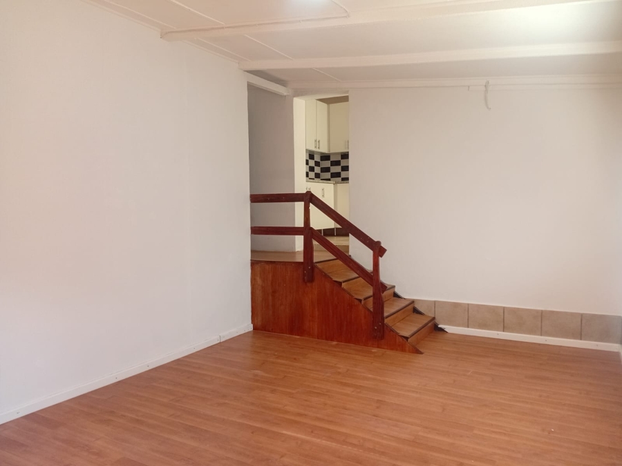To Let 1 Bedroom Property for Rent in Vincent Eastern Cape